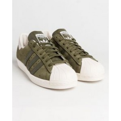 adidas chaussure kaki